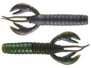 Molix Craw Flex 6pk