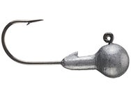 Strike King Mr. Crappie Crappie Jig Head 8pk