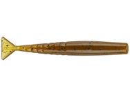 Bruiser Baits McMinnow 3.25" 8pk