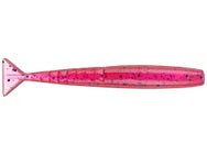 Bruiser Baits McMinnow 3.25" 8pk