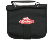 Berkley Max Capacity Bait Notebook