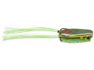 Bass Mafia Cannonball Poppin Frog 2.6"