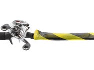 McCoy Rod Shields Casting