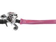 McCoy Rod Shields Casting