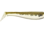 MC Swimbaits MC Swimbait