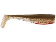 MC Swimbaits MC Swimbait