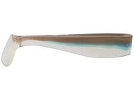 MC Swimbaits MC Swimbait