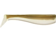 MC Swimbaits MC Swimbait