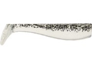 MC Swimbaits MC Swimbait