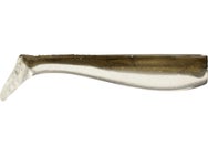 MC Swimbaits MC Swimbait