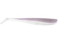 MC Swimbaits MC Shad