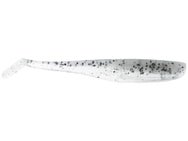 MC Swimbaits MC Shad