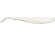 MC Swimbaits MC Shad