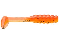 Strike King Mr. Crappie Slabalicious