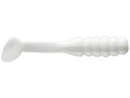 Strike King Mr. Crappie Slabalicious