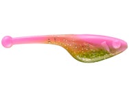 Strike King Mr. Crappie Shadpole XL