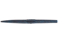 Mach Baits Mach Stick Soft Stickbait