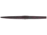 Mach Baits Mach Stick Soft Stickbait