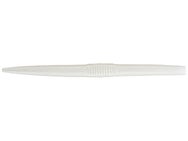 Mach Baits Mach Stick Soft Stickbait
