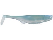 MC Swimbaits MC Swimmer