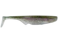 MC Swimbaits MC Swimmer