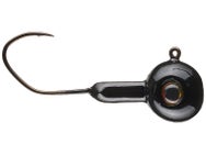 Strike King Mr. Crappie Xl Stiletto Jig Heads 6pk