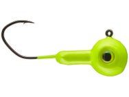 Strike King Mr. Crappie Xl Stiletto Jig Heads 6pk