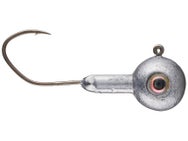 Strike King Mr. Crappie Xl Stiletto Jig Heads 6pk