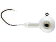 Strike King Mr. Crappie Xl Stiletto Jig Heads 6pk