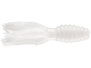 Strike King Mr. Crappie Crappie Thunder