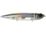 6th Sense Magnum Catwalk Topwater