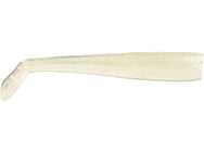 MC Swimbaits MC Viejo Swimbait