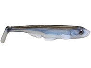 MC Swimbaits 9" Weedless Swimbait