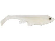 MC Swimbaits 6" Weedless Swimbait