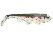 MC Swimbaits 6" Weedless Swimbait