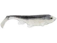 MC Swimbaits 6" Weedless Swimbait