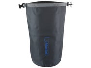 Mustad Dry Gear 20L Dry Bag