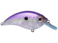 Bill Lewis SB-57 Squarebill Crankbait