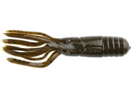 Megastrike Mega Tube Craw 8pk