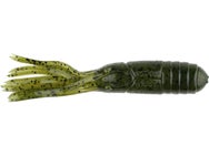 Megastrike Mega Tube Craw 8pk