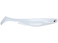 Megabass Spark Shad Swimbaits