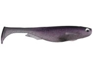 Megabass Spark Shad Swimbaits