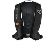 Mustang Elite Inflatable PFD