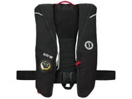 Mustang Elite 190 Life Jacket