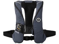 Mustang Elite 120 Life Jacket