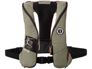Mustang Elite 120 Life Jacket