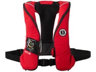 Mustang Elite 120 Life Jacket