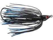 MESU Fishing Raptor Swim Jig