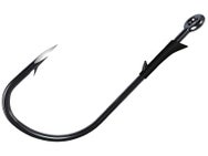 Lazer Trokar Monster Flippin Hook 3 pk