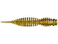 Eurotackle Micro Finesse Fat Assassin 8pk